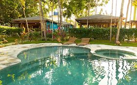Vila Marina